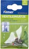 Filmer VENTILEINSAETZE Schraderventile 45008 Schraderventil Produktbild-Vorschau 11