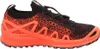 Schuhe Lowa Fusion Low 3104153099 Produktbild-Vorschau 6