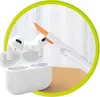 Kit de nettoyage électronique 3en1, Mobile Origin Voir les images du produit 10