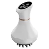 Elektrisches-Massagegerät | 9-in-1 Körpermassagegerät mit Produktbild-Vorschau 8