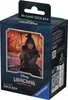 Ravensburger Disney Lorcana Trading Card Game: Aufstieg der Produktbild-Vorschau 1