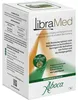 LibraMed Tabletten bei Übergewicht und Adipositas, 84 St. Produktbild-Vorschau 2
