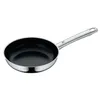 WMF 0741446901 Pfanne 24 Crom. m. Keramikbeschichtung Produktbild-Vorschau 1