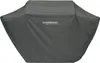 CAMPINGAZ BBQ Premium Abdeckhaube L Produktbild-Vorschau 1