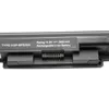 vhbw Akku kompatibel mit Sony Vaio SVF1421DSG, SVF1421E2EB, Produktbild-Vorschau 2