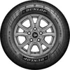 Dunlop Econodrive As 215/75R16C 113R Bsw Podgląd zdjęcia produktu 5