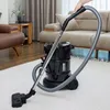 Uniwersalny odkurzacz przemysłowy, 2400W, pojemność 21 Podgląd zdjęcia produktu 6