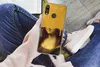 MuchoWow® Handyhülle Schutzhülle Hülle für Huawei P20 Lite Produktbild-Vorschau 3