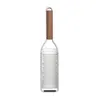 Microplane Master Coarse 43300E Anteprima dell’immagine prodotto 29
