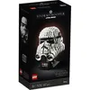 LEGO Star Wars 75276 - Prilba Stormtroopera Náhľad obrázku produktu 5