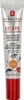 A product shot of a tube of Erborian CC Eye cream. Voir les images du produit