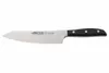 ARCOS 161600 1 Pzas. Cuchillo Rocking Santoku Manhattan Náhled obrázku produktu 11