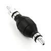 Außenbordmotor Handpumpe Kraftstoff Pumpball Anschluß Produktbild-Vorschau 4
