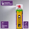 Désodorisant voiture, spray désodorisant, parfum d'ambiance Voir les images du produit 5