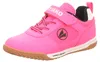 Jako Klettverschluß in rose/pink, Gr. 34 Produktbild-Vorschau 18