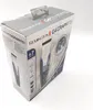 REMINGTON Multigroomer Haarschneider-Set G4 Serie PG4000 Produktbild-Vorschau 38