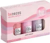 Nail Polish Geschenkset - Pretty Pastel Produktbild-Vorschau 2