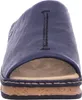 Pantoufles pour femmes Rieker 62905-14 blau 40 Voir les images du produit 28
