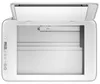 HP DeskJet 2810e All-in-one Drucker weiß Produktbild-Vorschau 31