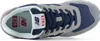 new balance Herren Sneaker '574' Marplehead with Pigment, Produktbild-Vorschau 18