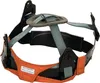 Schweißband SWEATSOpad 2er Set EN 11611 WELDAS Produktbild-Vorschau 1