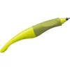 STABILO EASYoriginal L limone/grün 4006381490979 Produktbild-Vorschau 2