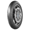 Pneumatiky DUNLOP 120/70 R17 (58W) GP RACER D212 S Náhľad obrázku produktu 2