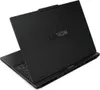 Lenovo Legion 5 15AHP10 OLED 15,1" AMD Ryzen 7 260 32 GB 1 Produktbild-Vorschau 5