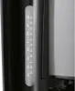 SEVERIN KA 9572 SEVERIN KA 9572 kávovar, 1 000 W, kamenná Náhľad obrázku produktu 3