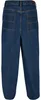 Urban Classics Herren 90‘s Jeans mid Indigo Washed, 30 Produktbild-Vorschau 2