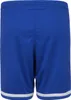 Sporthose Striker 2.0 JAKO Produktbild-Vorschau 5