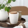 Villeroy & Boch Artesano Original Zuckerdose Podgląd zdjęcia produktu 5
