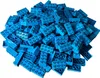 LEGO® DUPLO® 2x4 briques bleu azur - 3011 NOUVEAU ! Voir les images du produit 1