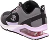 Skechers Schuhe Uno, 177138BLK Produktbild-Vorschau 18