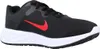 NIKE Halbschuhe REVOLUTION 6, Schwarz:45 Produktbild-Vorschau 5