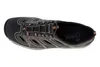 Rieker  Herren Slipper 08065-02  Granitgrau Kunstleder   Produktbild-Vorschau 70