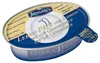Jensens pâté d'oie avec viande d'oie et foie gras 80g Voir les images du produit 1