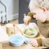 Detská kuchynská súprava12 kusov Náhľad obrázku produktu 10