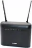 D-Link DWR-953V2 Wireless AC1200 4G LTE Cat4 Router Produktbild-Vorschau 5