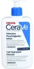 Cerave Intensive Feuchtigkeitslotion 473ml Produktbild-Vorschau 3
