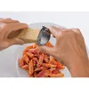 Victorinox 7.6076 - Edelstahl - Edelstahl Produktbild-Vorschau 5
