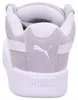 Puma Park Lifestyle Easy SD Sneaker Grau Produktbild-Vorschau 2