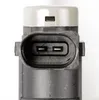 Ventil Sekundärluftsystem 12 V Umschaltventil PIERBURG für Produktbild-Vorschau 2