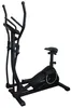 Nordcore Crosstrainer Core 700 Podgląd zdjęcia produktu 1