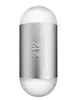Carolina Herrera 212 Nyc Eau De Toilette Spray 30ml Anteprima dell’immagine prodotto 6