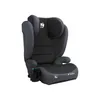 Tulano Joy 35 Schwarz-Grau – i-Size Kindersitz R129, Produktbild-Vorschau 6