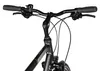 Adler Verona vielseitiges Herren-Trekkingbike mit Produktbild-Vorschau 4