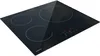 OCEANIC Induktionskochfeld 3 Brenner L60 x T52 cm Produktbild-Vorschau 3