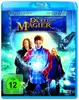 Duell der Magier BluRay Produktbild-Vorschau 2
