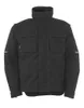 Winterjacke MASCOT® Macon MASCOT® INDUSTRY Produktbild-Vorschau 1